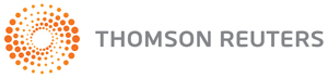 Thomson Reuters