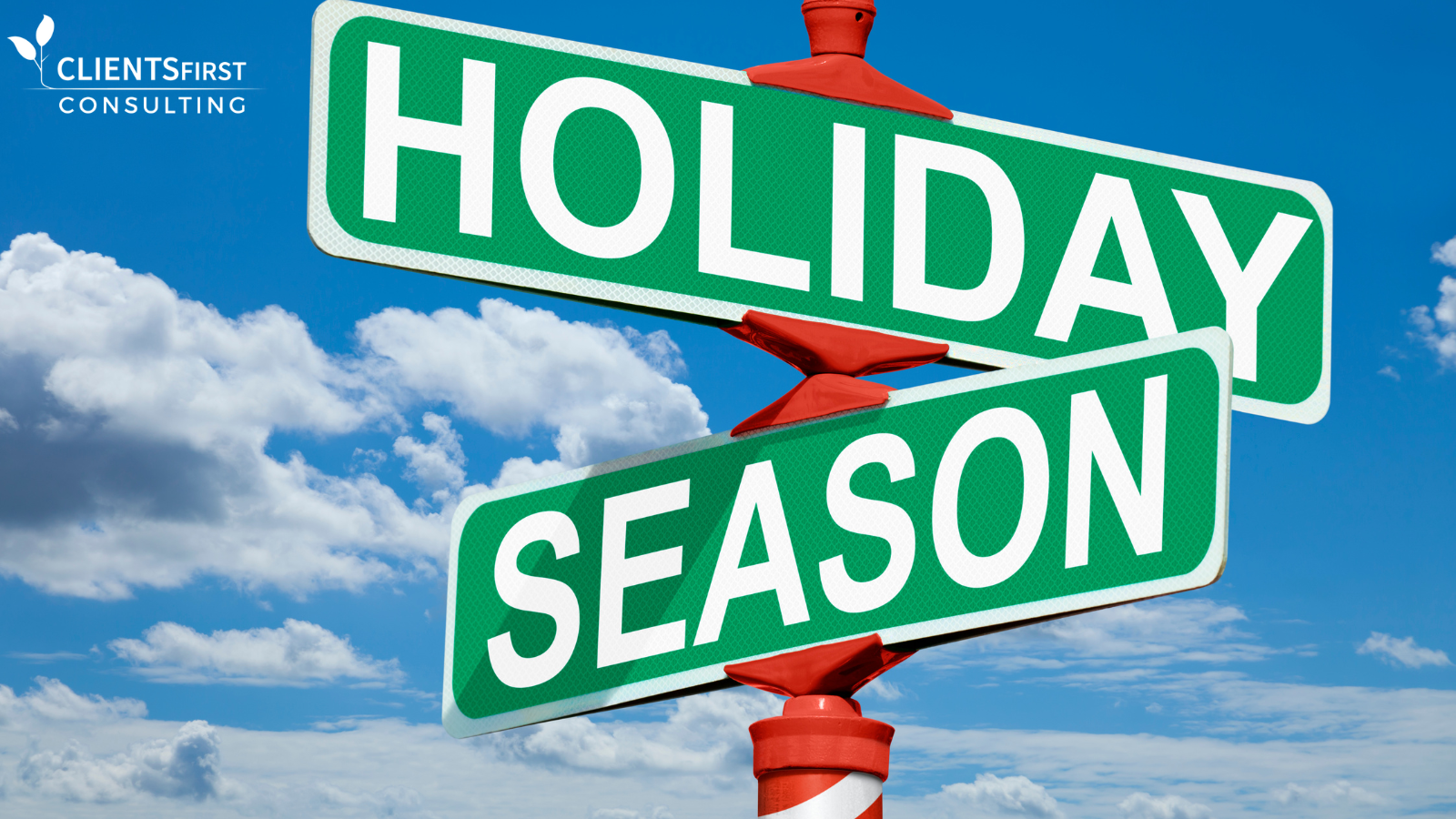 Six Festive Strategies To Enhance Your CRM