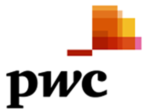 PricewaterhouseCoopers (PWC)