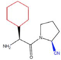 Image 3 Image 3