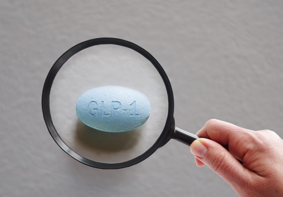 gray market glp-1 FDA Approves New Oral GLP-1 as Scrutiny of the Market Intensifies | Gardner  Law