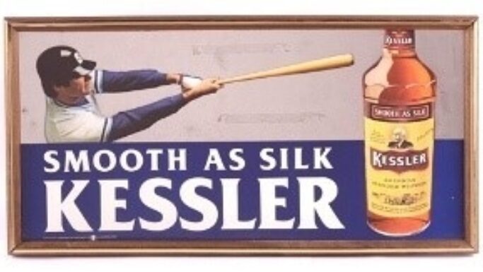 Kessler