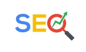 seo for law firms