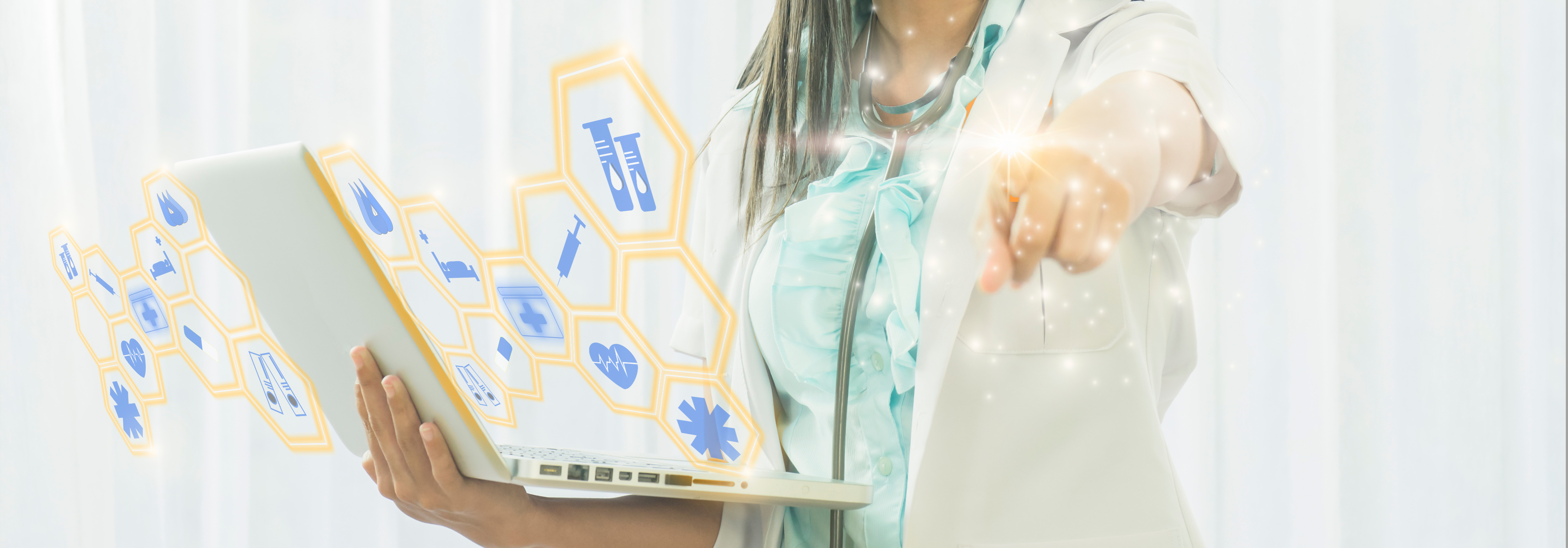 Key Insights for Reimbursement Support Success