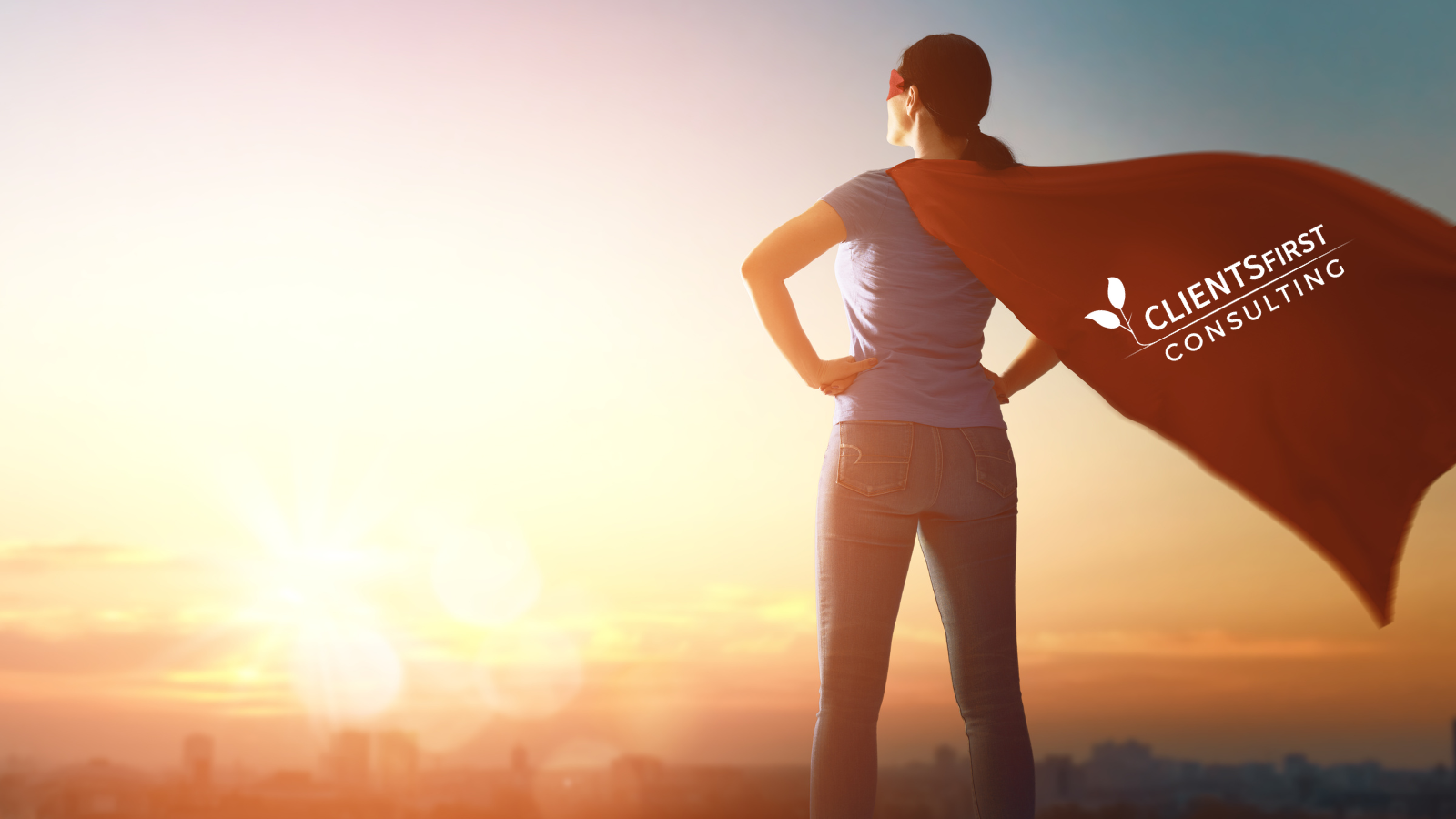 10 Ways To Harness The Potential Of Your CRM System