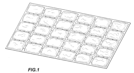 Fig. 1 from the design patent continuation.
