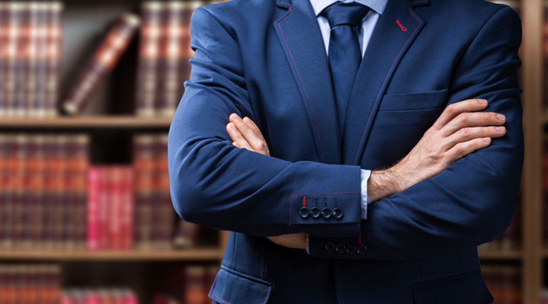 Who to Choose?: What to Look For in a Defamation Attorney