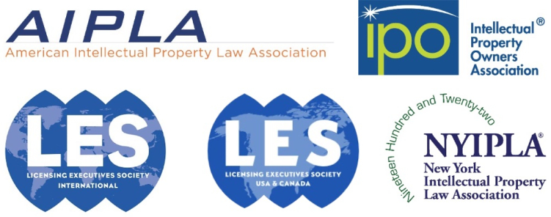 IP Associations