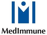 Medimmune #1