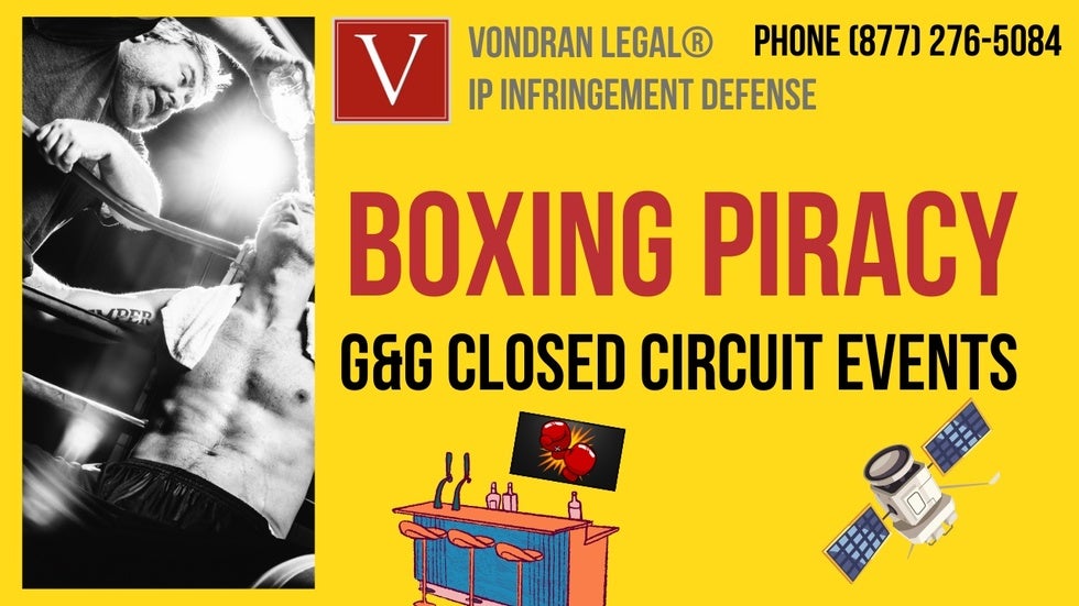 Omaha G&G lawsuits