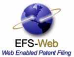 EFS-Web