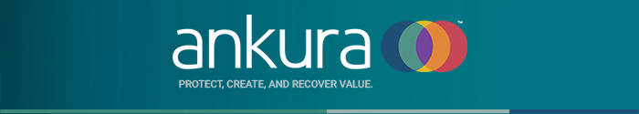 Ankura