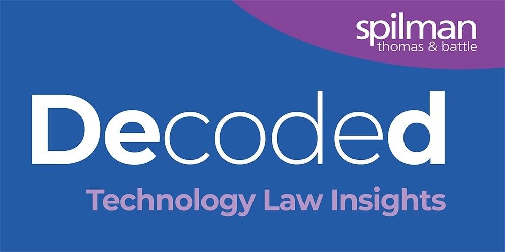 AI Liability Crisis Reshapes E-Commerce Automation | Seller Compliance Urgency