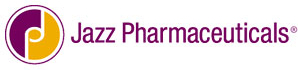 Jazz Pharmaceuticals