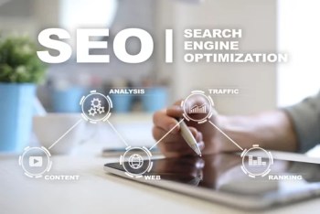 law firm seo