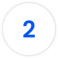 Templatize and Templatize and <yoastmark class=