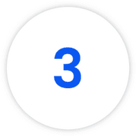Enable self-service to accelerate sales deals with workflow automation 