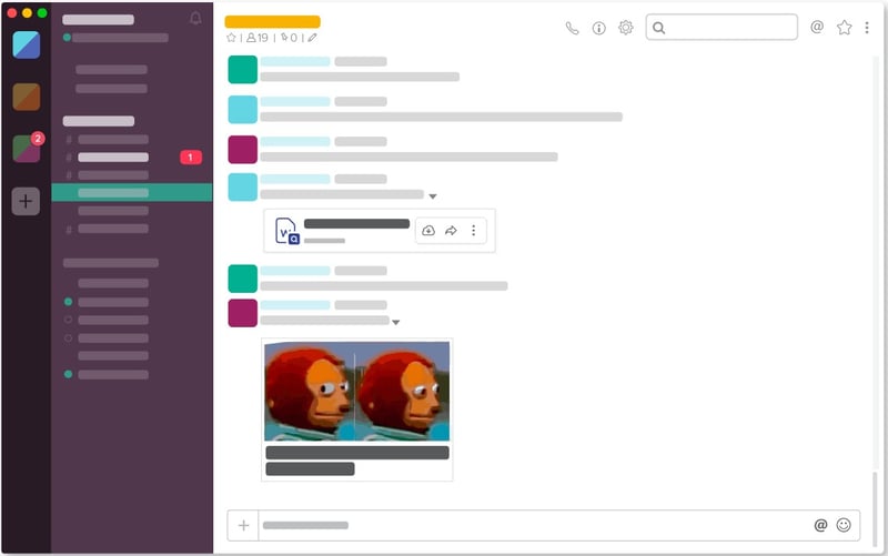 slack-layout-with-docs-and-gifs