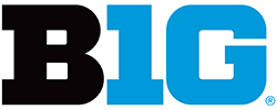 Big Ten