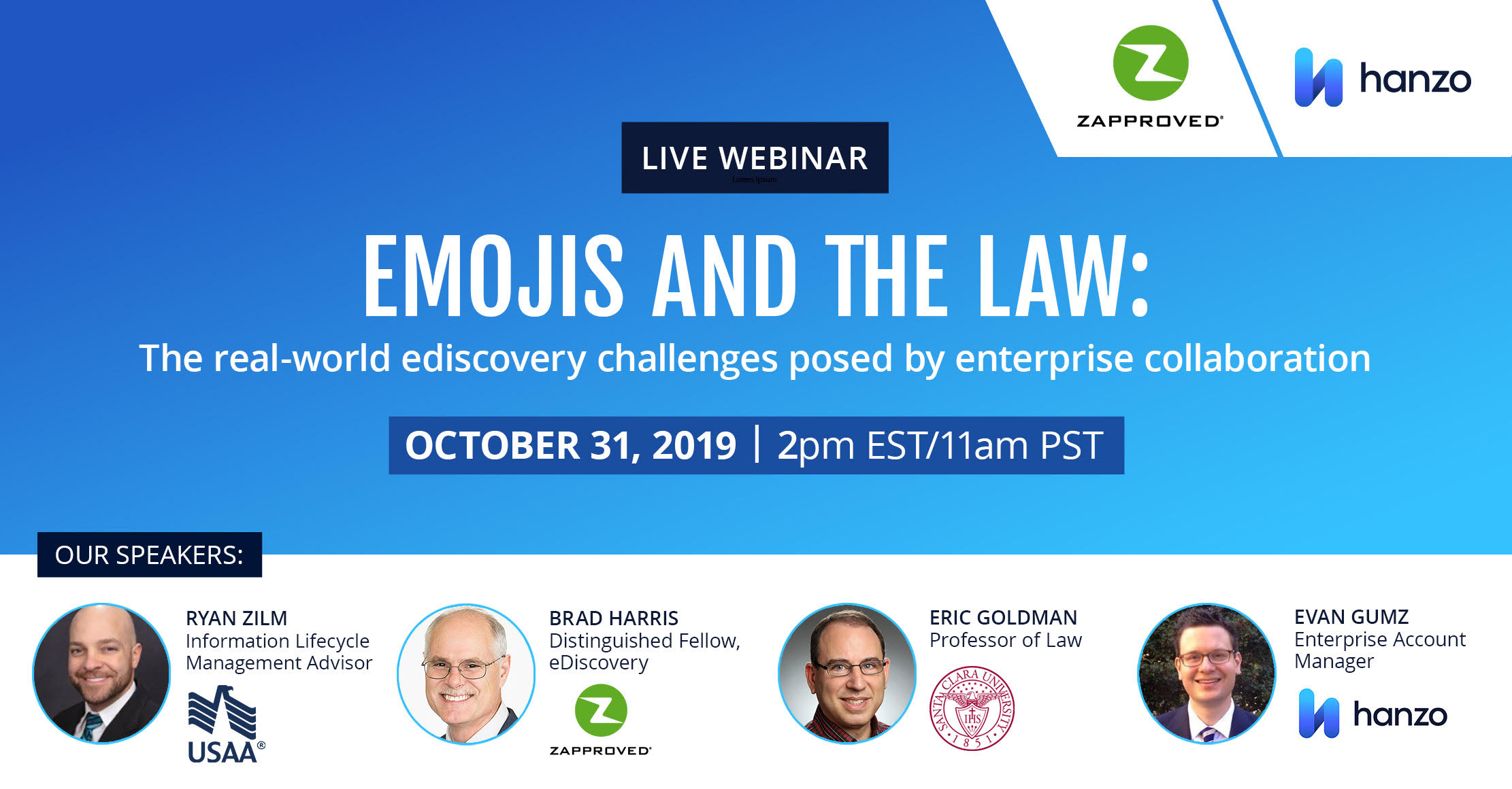 Emoji-webinar-by-Hanzo-and-Zapproved-social-card