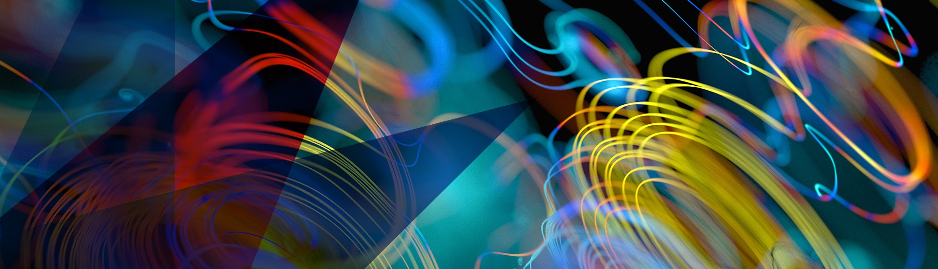 { Banner Image }