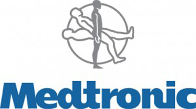 Medtronic