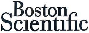 Boston Scientific