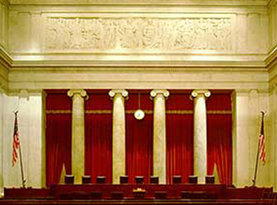 Supreme Court Courtroom_c