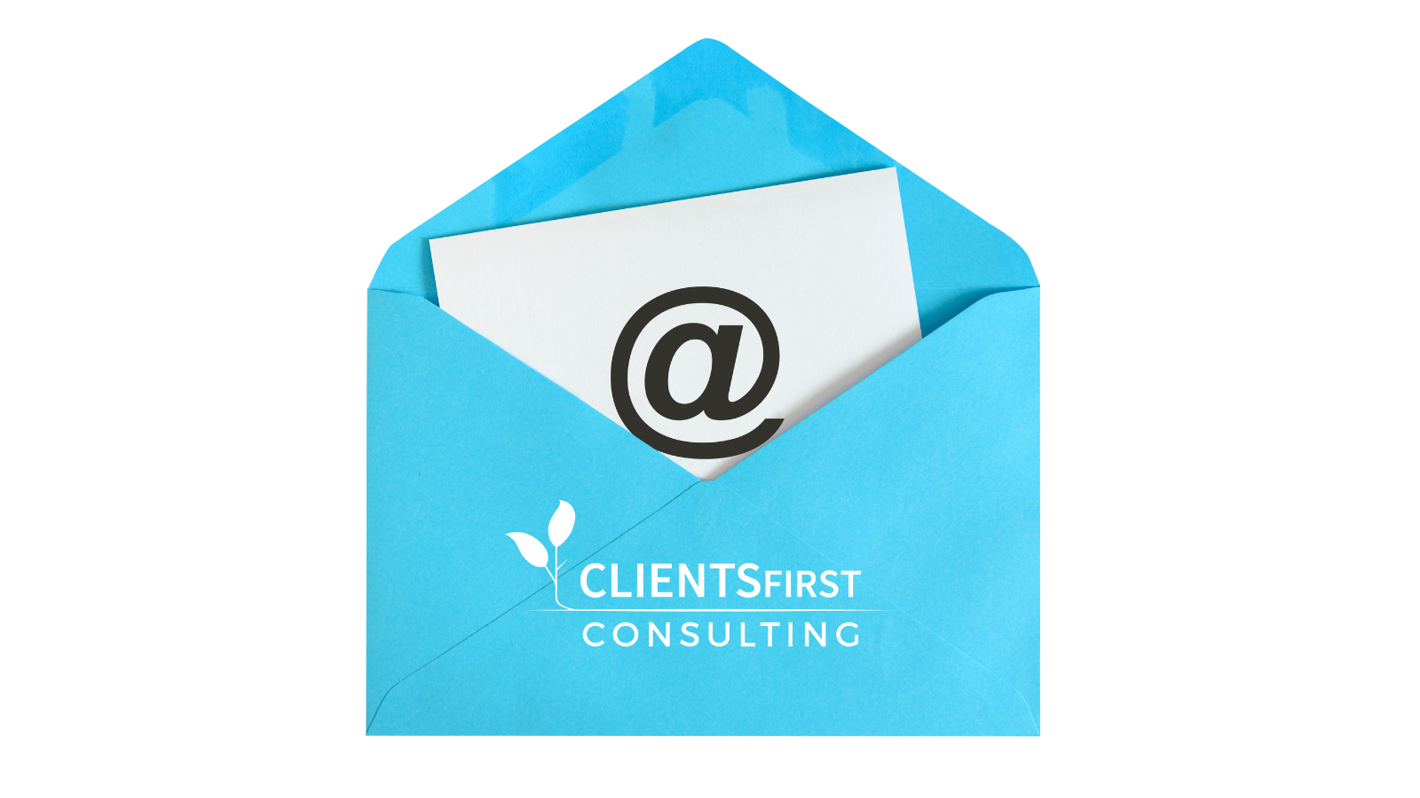 Five Ways To Use Advanced EMarketing And CRM Features In Business Development