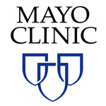 Mayo Clinic