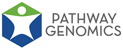 Pathway Genomics