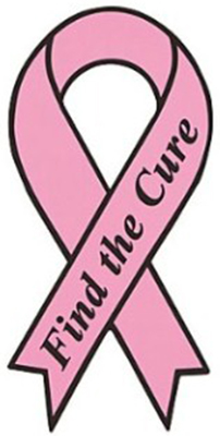 Find-the-Cure