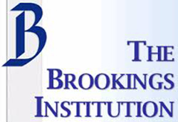 Brookings Institution