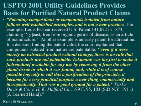Sonnenfeld_slide 6 Sonnenfeld_slide 6