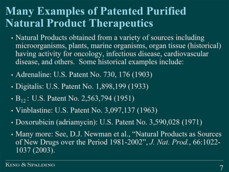 Sonnenfeld_slide 7