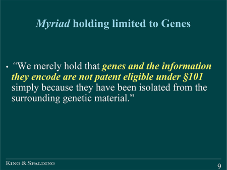 Sonnenfeld_slide 9 Sonnenfeld_slide 9