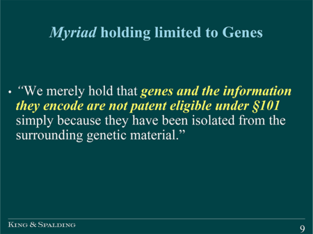 Sonnenfeld_slide 9