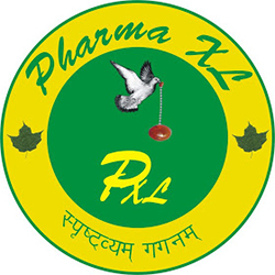 Phama XL