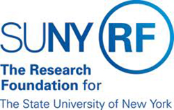 Research Foundation of SUNY