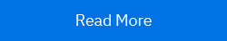 Read More
