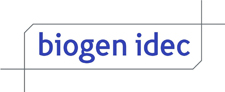 Biogen Idec