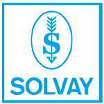 Solvay