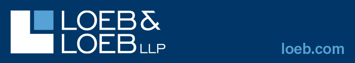 Loeb & Loeb LLP