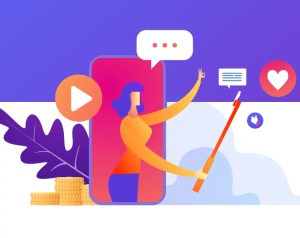 content marketing for law firms