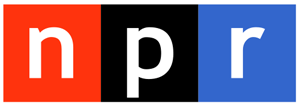 NPR