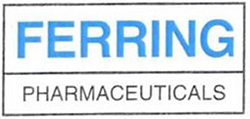 Ferring Pharmaceuticals