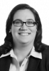 Alexandra M. Gabriel