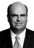 Craig L. Mytelka