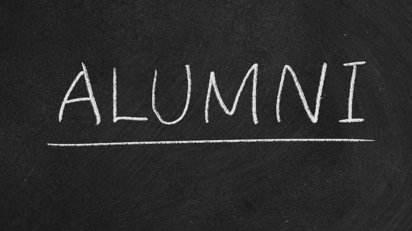 How to Create an Effective Alumni Relations Program