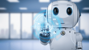 Four Ways the Legal Industry Can Effectively and Responsibly Use Artificial Intelligence Tools in Their Marketing Efforts